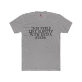 Solid Light Grey
