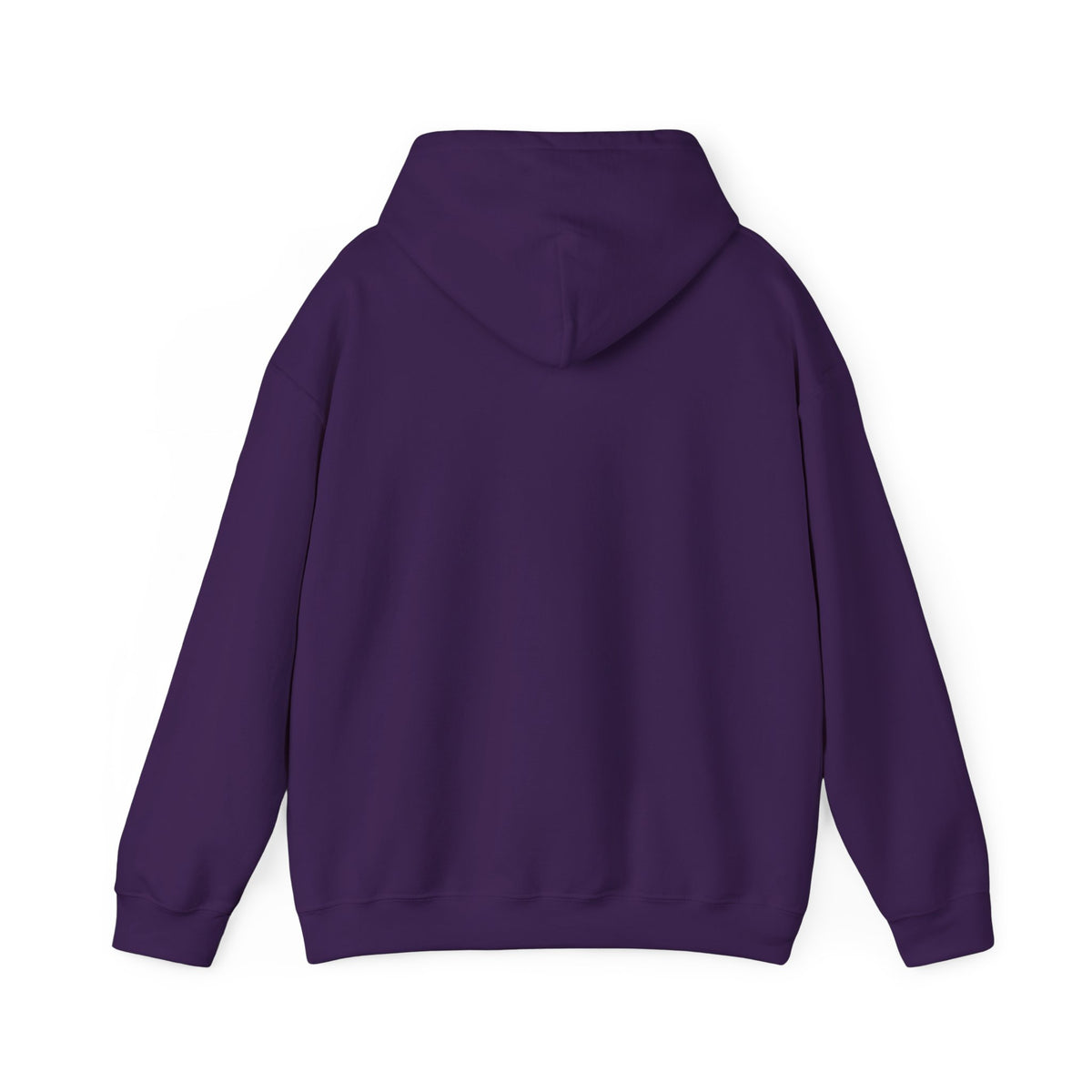 Copy of Lesser Hoodie Template DO NOT PUBLISH