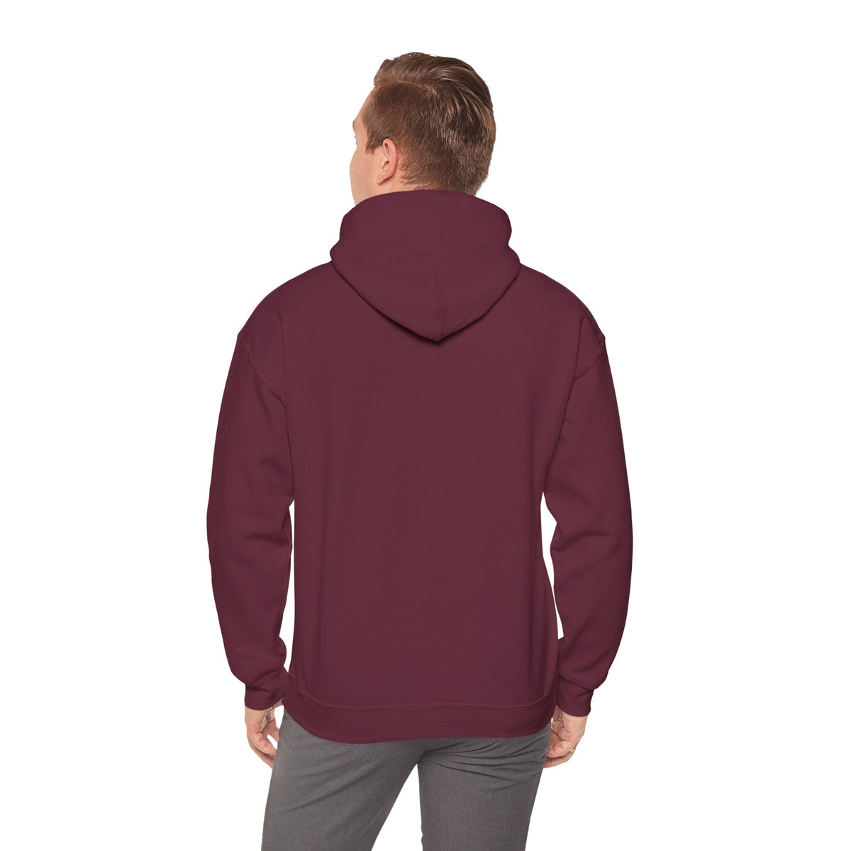 Copy of Lesser Hoodie Template DO NOT PUBLISH