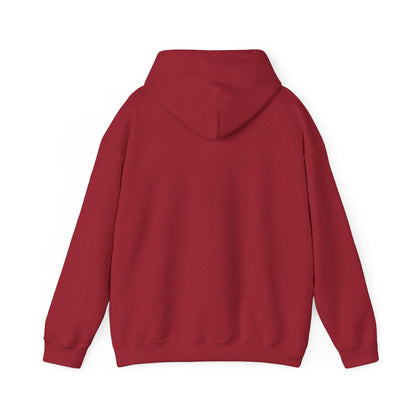 Copy of Lesser Hoodie Template DO NOT PUBLISH