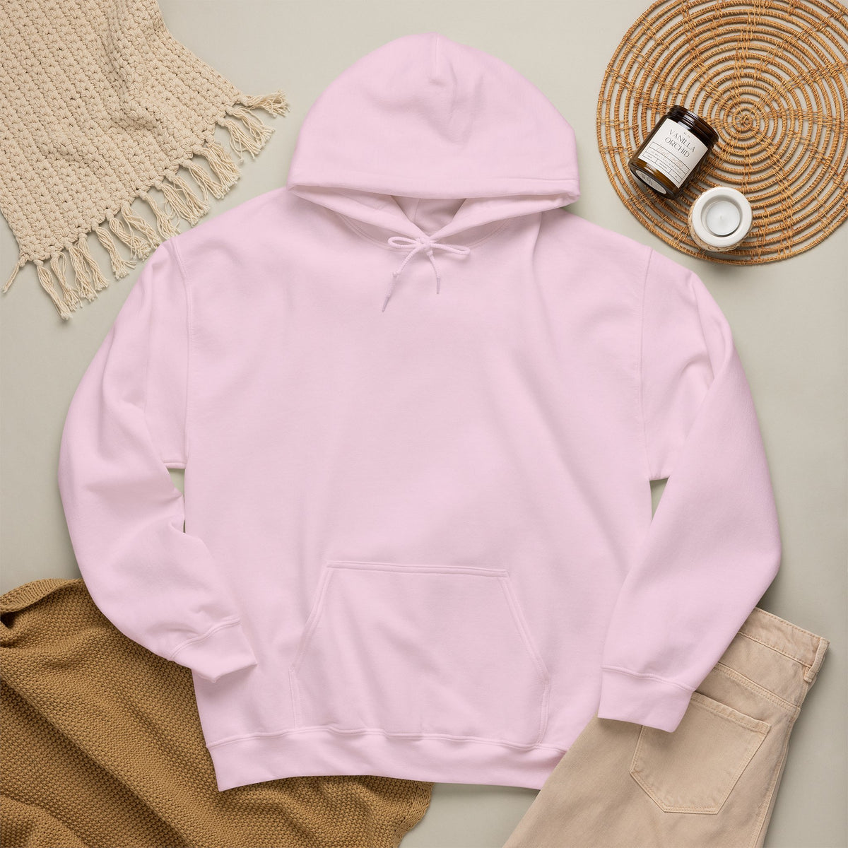 Copy of Lesser Hoodie Template DO NOT PUBLISH