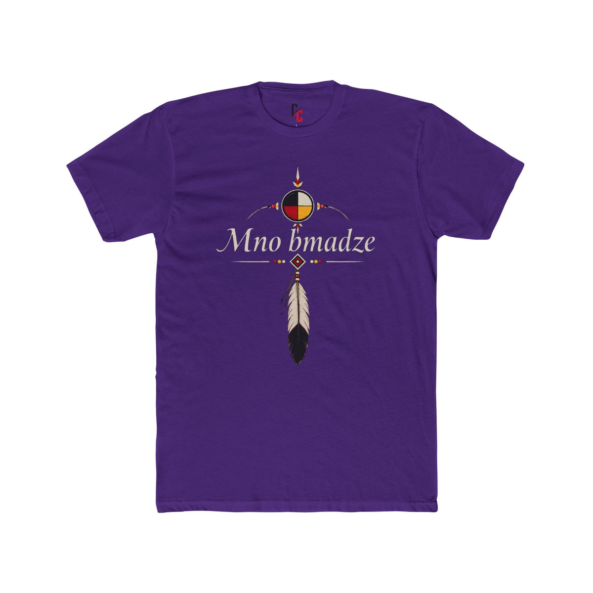 Custom Shirt Order