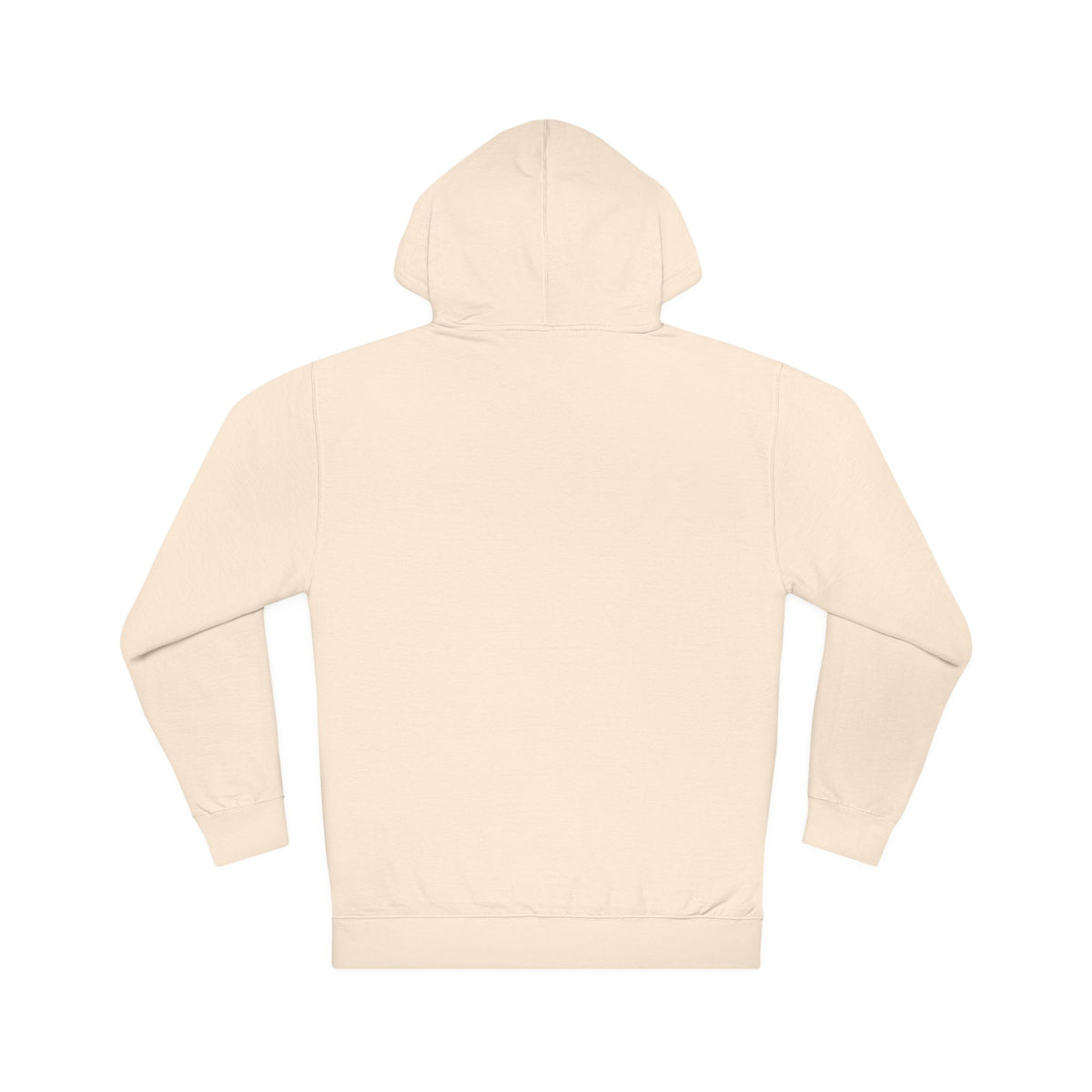 Copy of Test hoodie