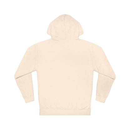 Copy of Test hoodie