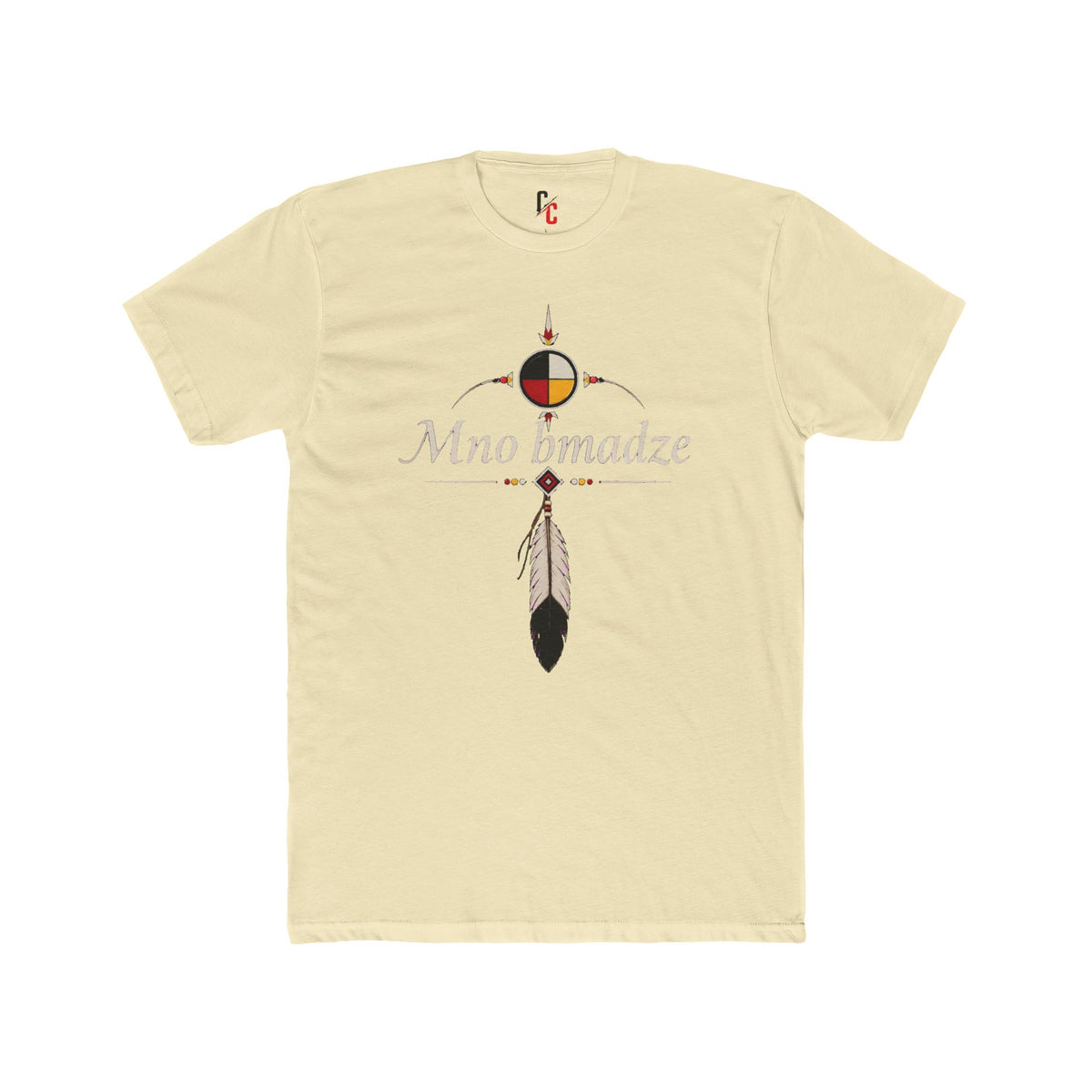 Custom Shirt Order