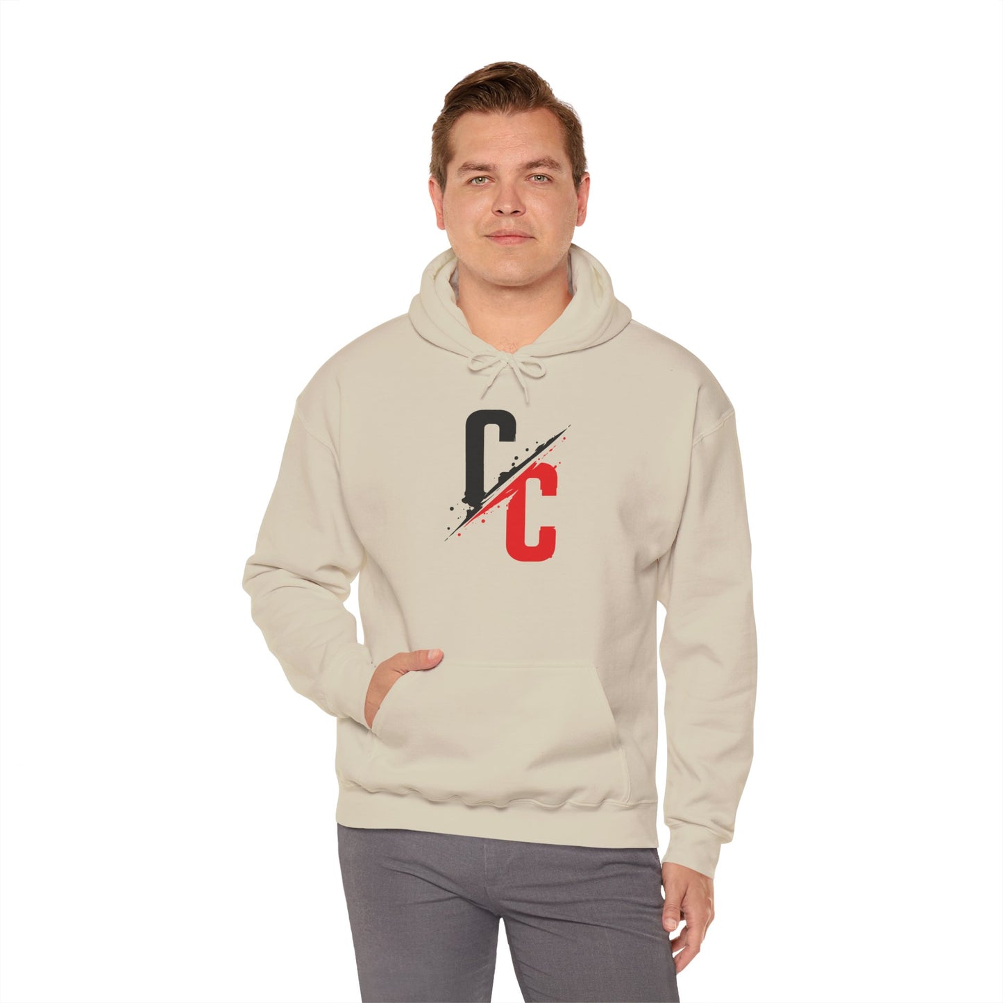 Willing to Find Out Hoodie