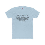 Solid Light Blue