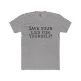 Solid Light Grey