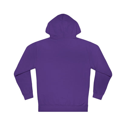 Copy of Test hoodie