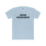 Solid Light Blue