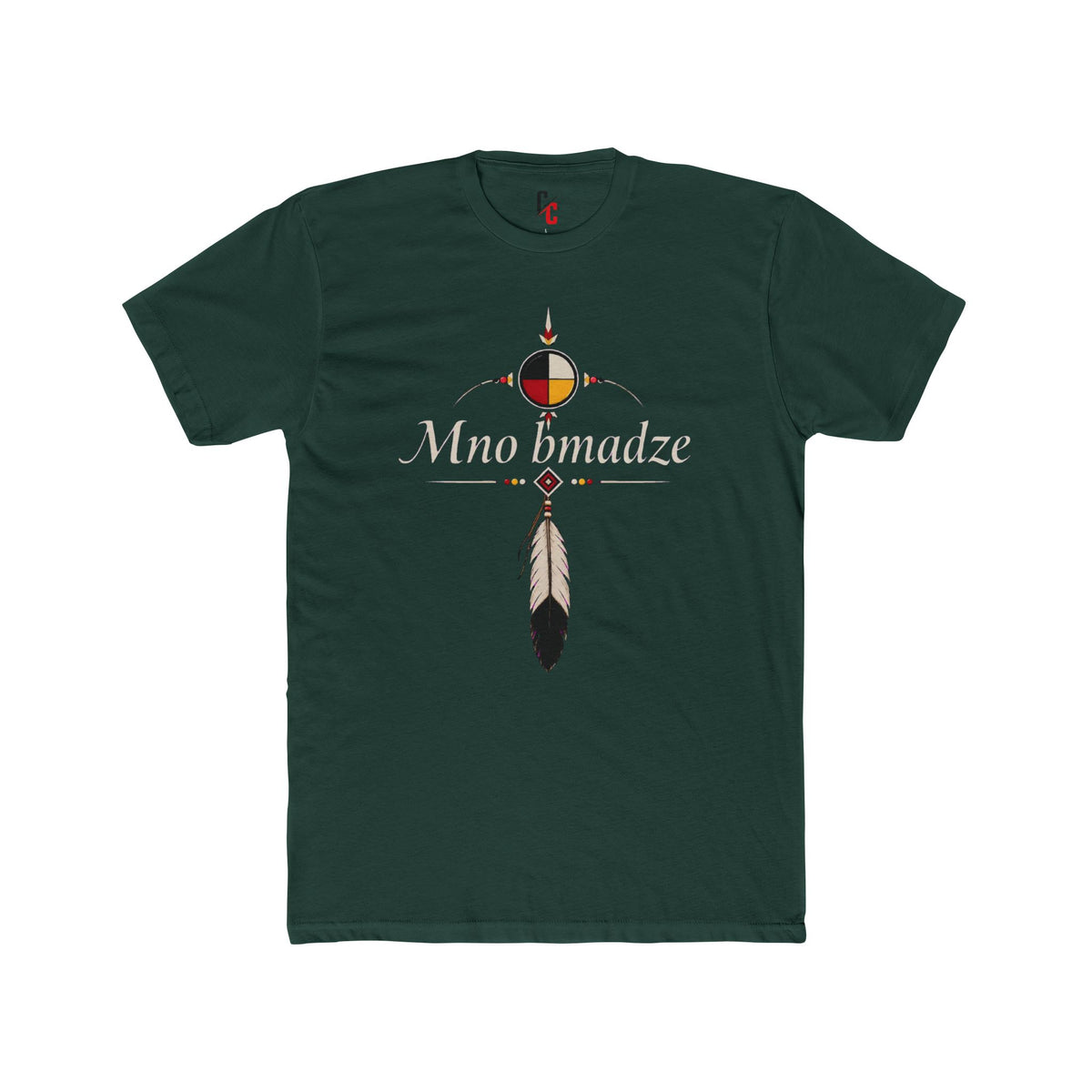 Custom Shirt Order