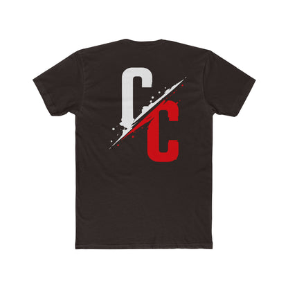 World's Okayest Employee Tee