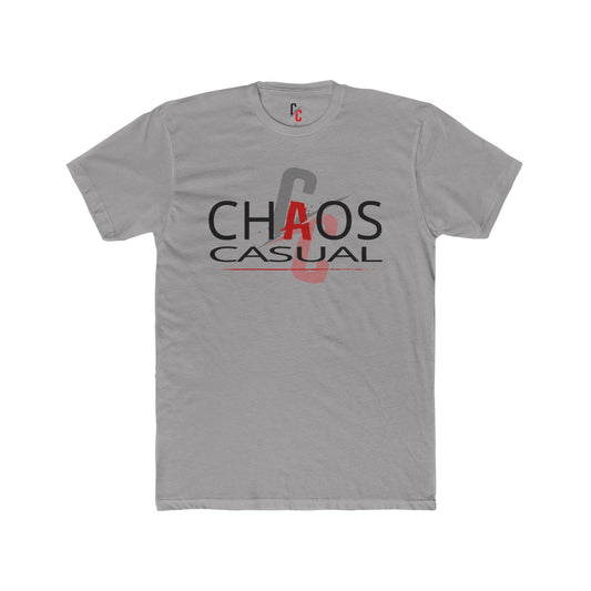 CC & Chaos Casual