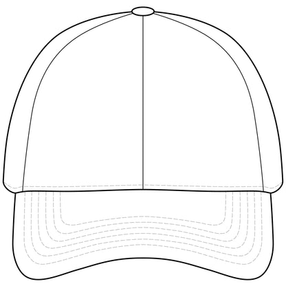 Copy of New test hats run