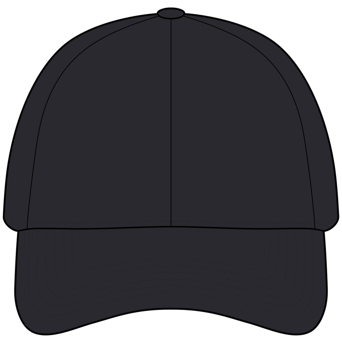 Copy of New test hats run