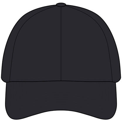 Copy of New test hats run