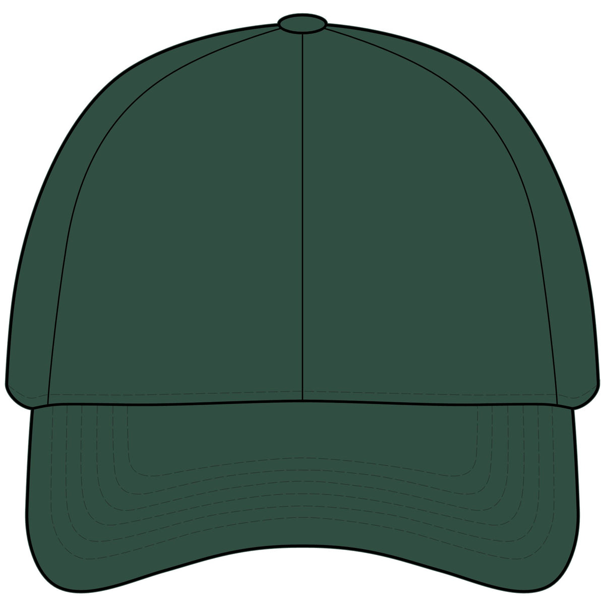 Copy of New test hats run