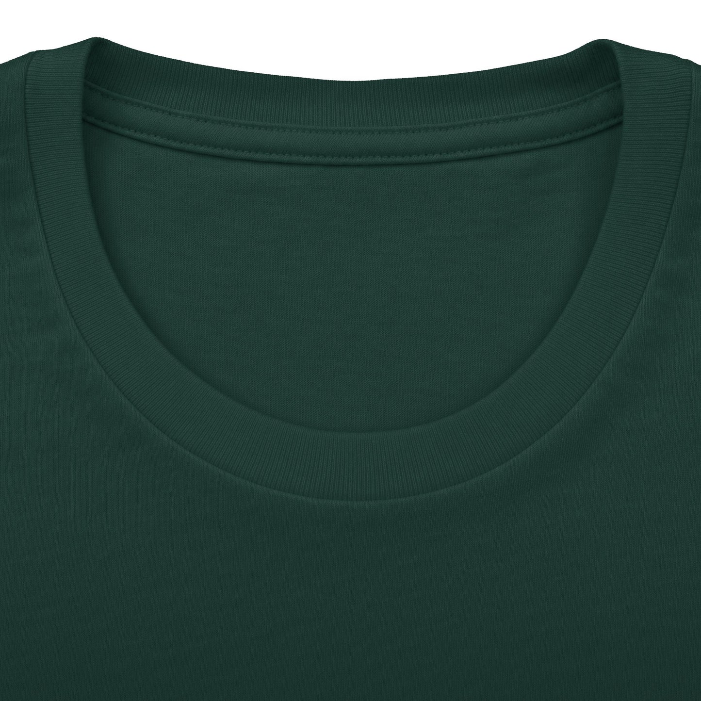 Worlds Okayest Sister Tee