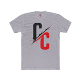 Solid Light Grey