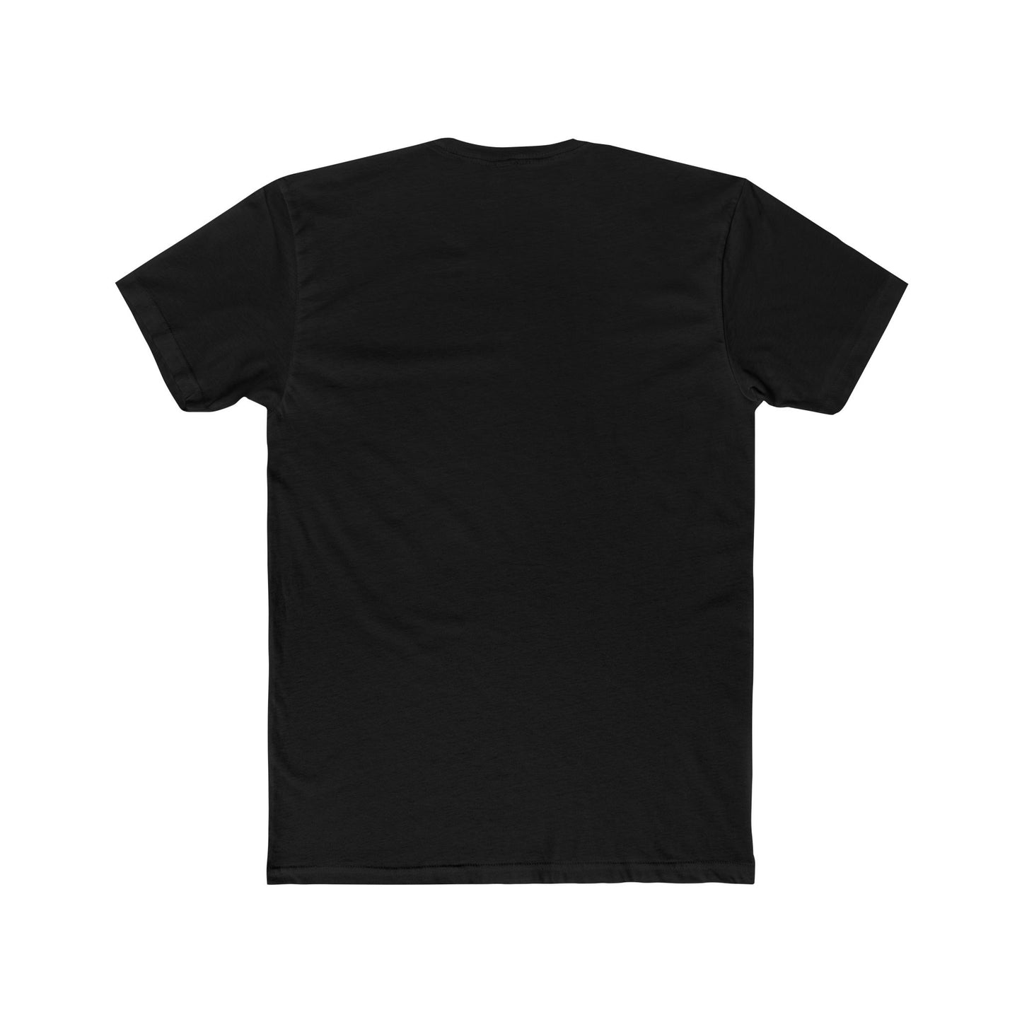 Worlds Okayest Sister Tee