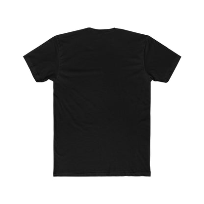 Worlds Okayest Sister Tee