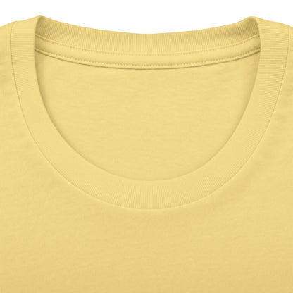 Slavery With Extra Steps T-Shirt