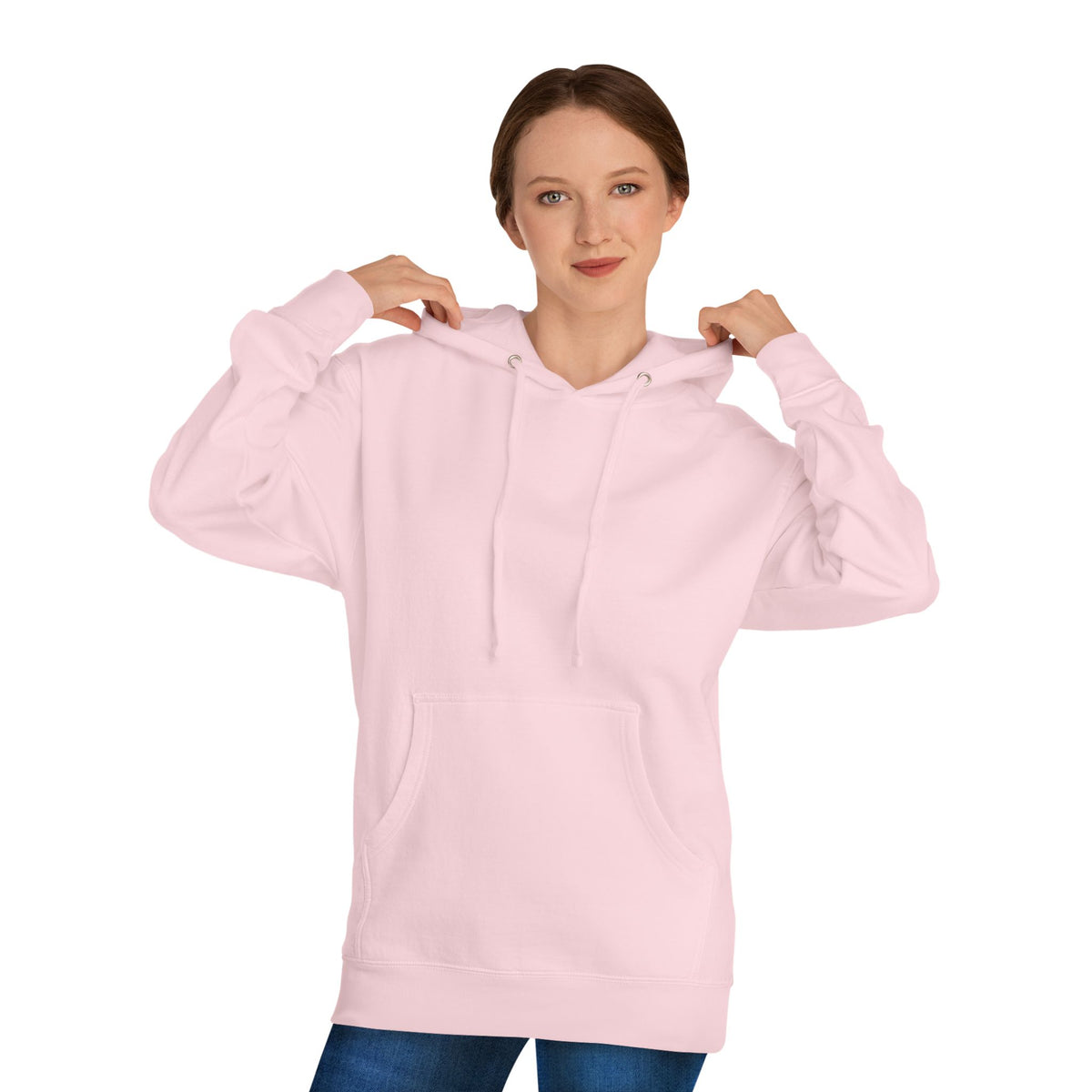 Copy of Test hoodie