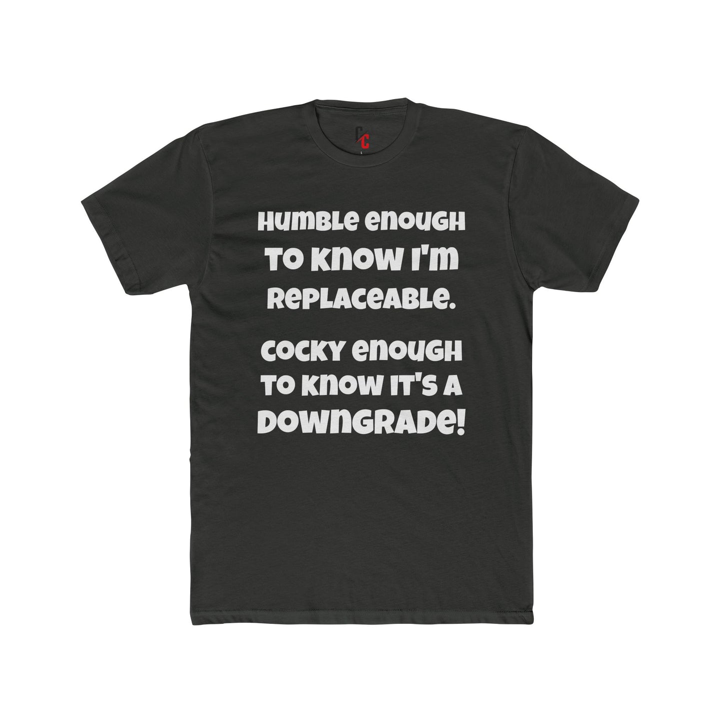 Employee of the Moment T-shirt