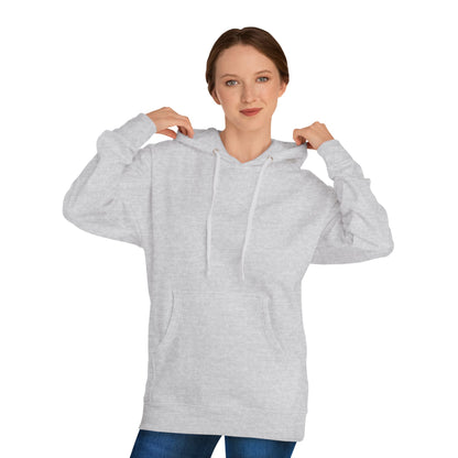 Copy of Test hoodie
