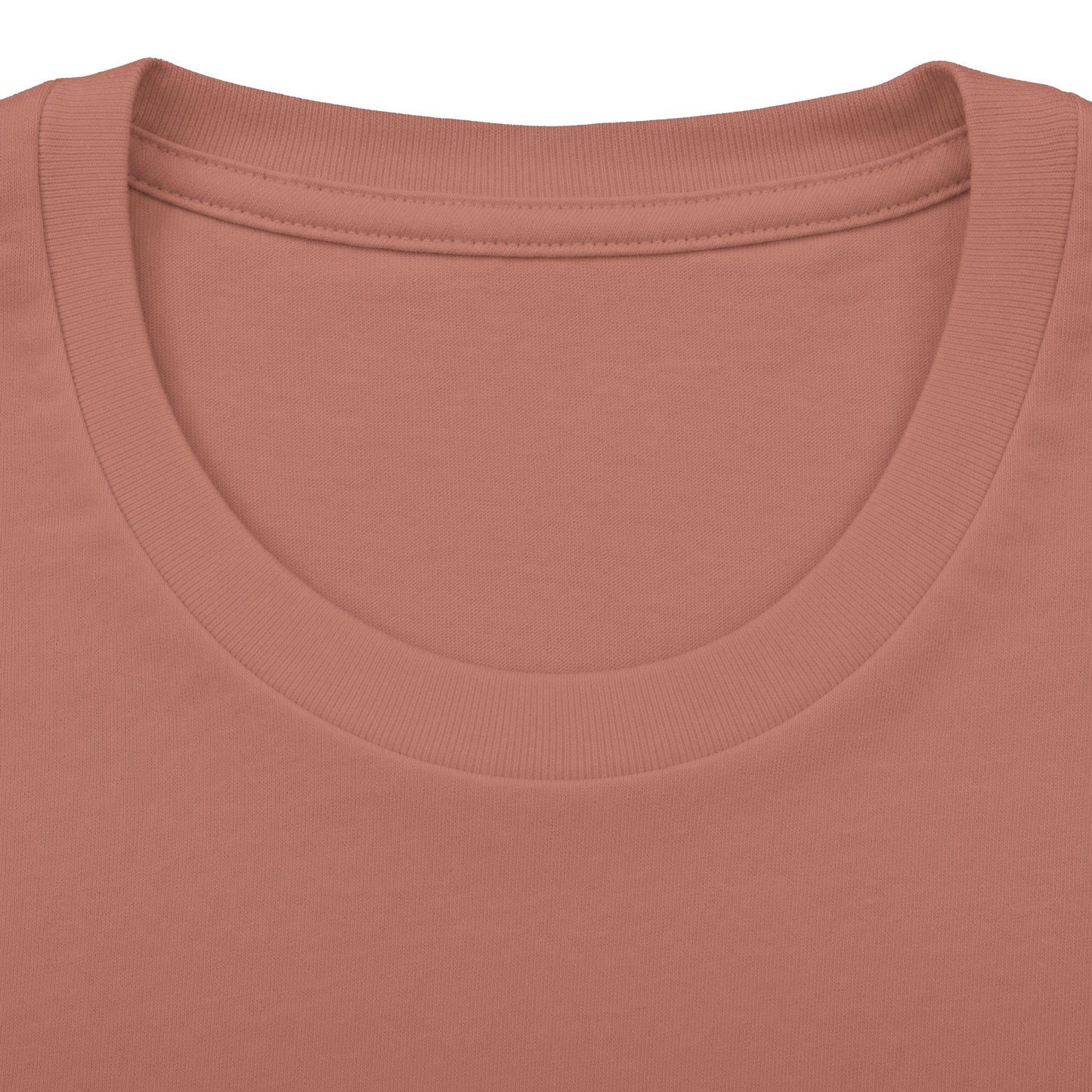 Worlds Okayest Sister Tee