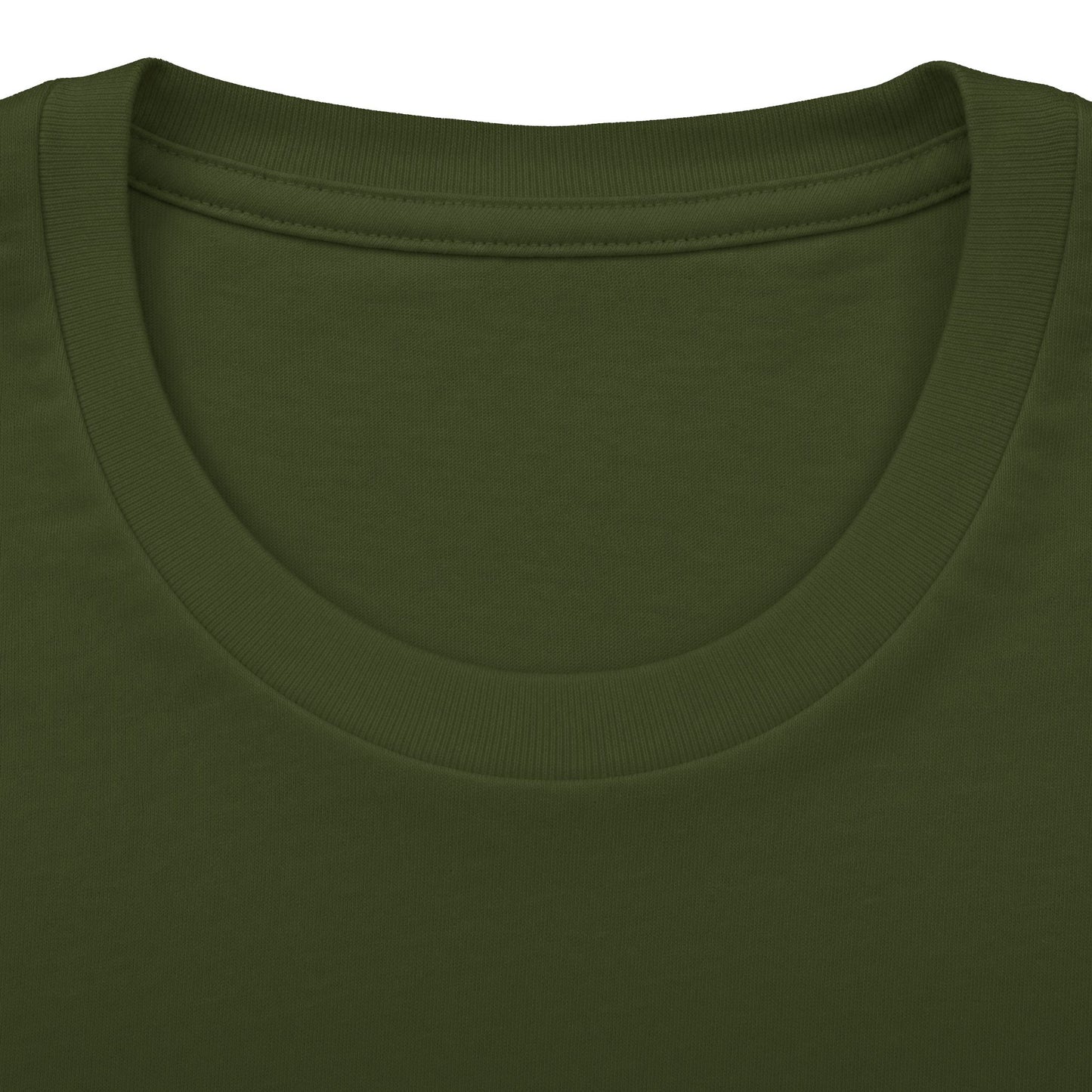 T‑Shirt — “My Therapist Says I’m Normal” Funny Mental Health Tee