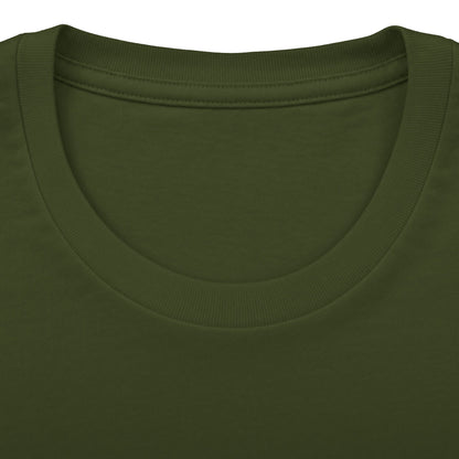 T‑Shirt — “My Therapist Says I’m Normal” Funny Mental Health Tee
