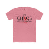 Solid Light Pink