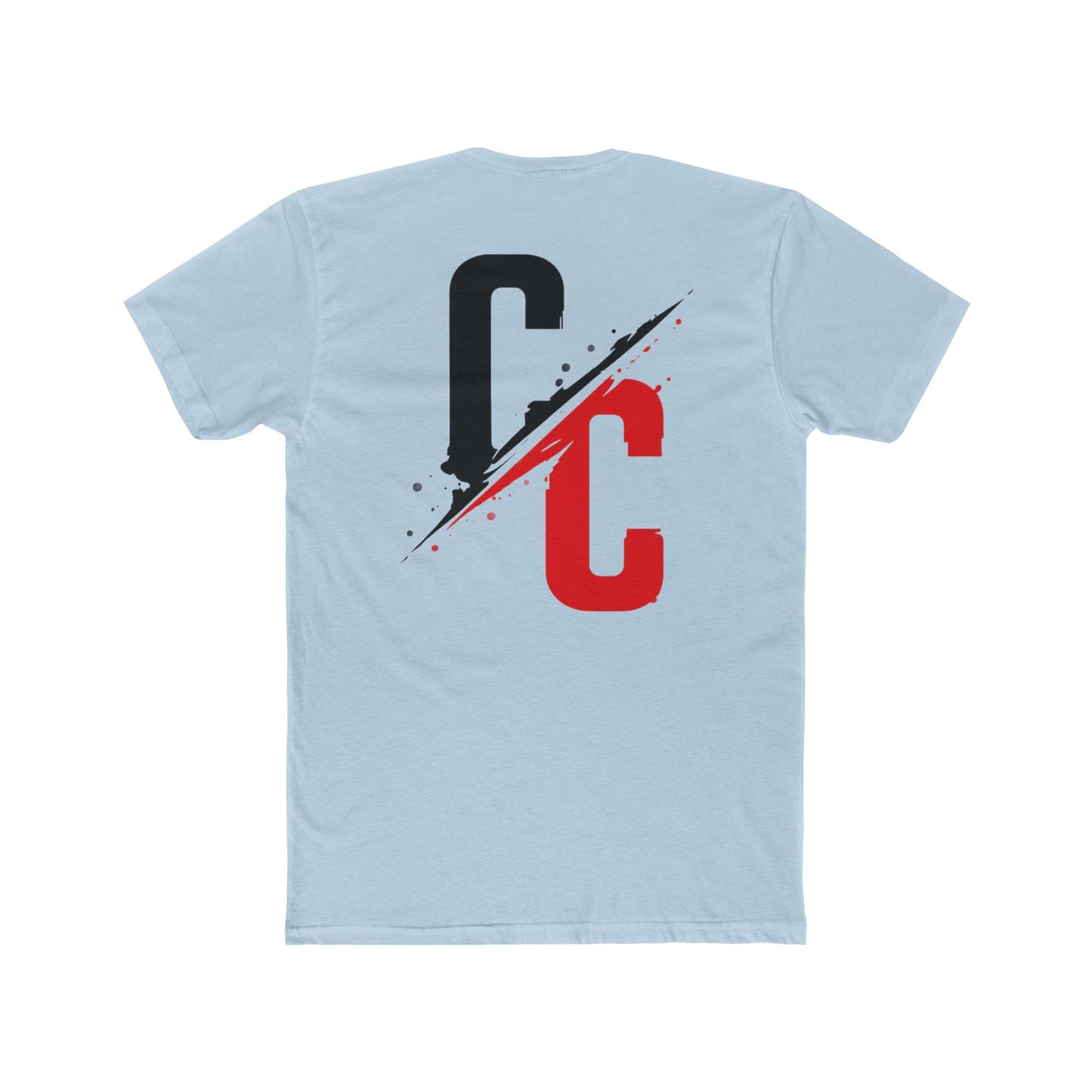 Corporate Pizza T‑Shirt