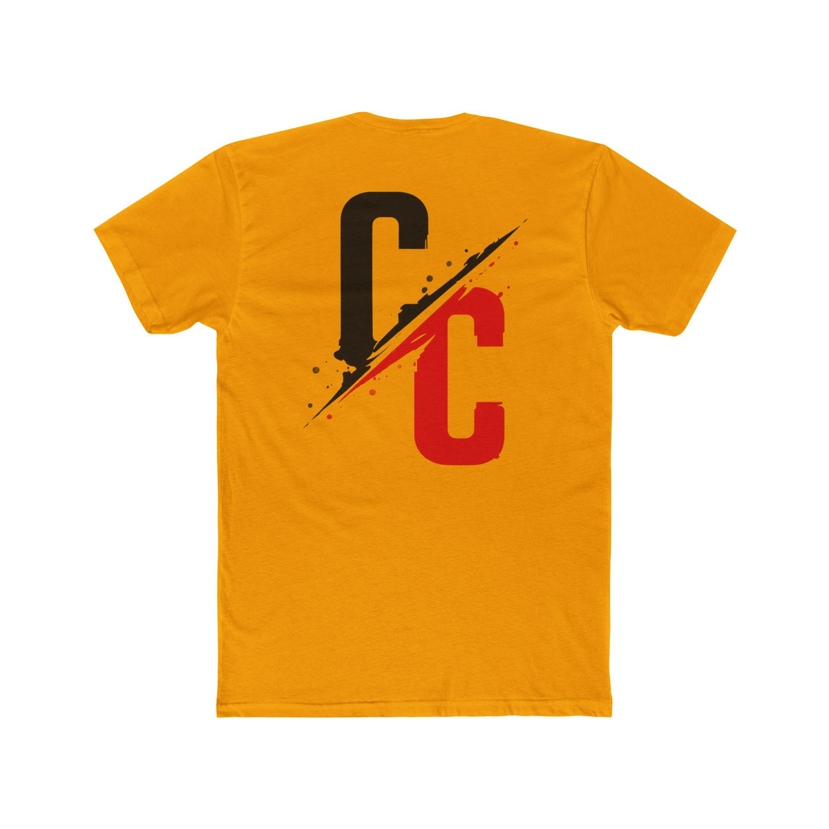 “I Would Still Do It” T-Shirt