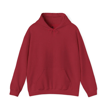 Copy of Lesser Hoodie Template DO NOT PUBLISH