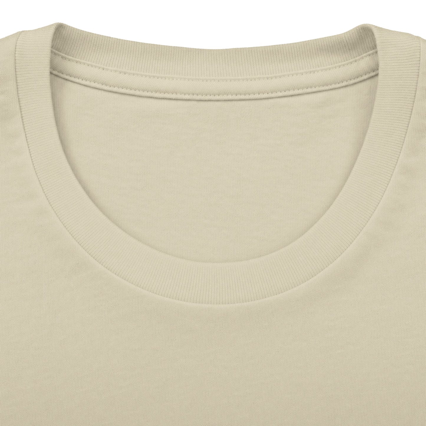 T‑Shirt — “My Therapist Says I’m Normal” Funny Mental Health Tee