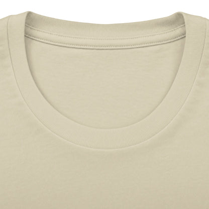 T‑Shirt — “My Therapist Says I’m Normal” Funny Mental Health Tee