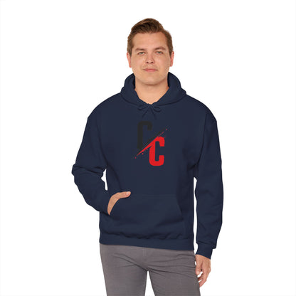 Willing to Find Out Hoodie