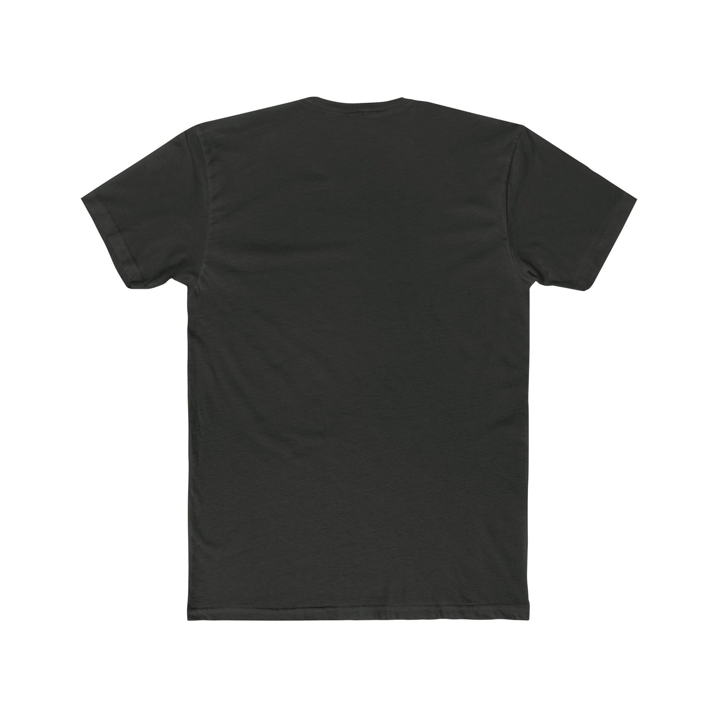 Worlds Okayest Sister Tee