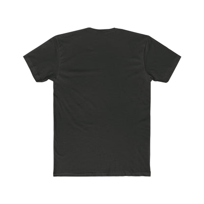 Worlds Okayest Sister Tee