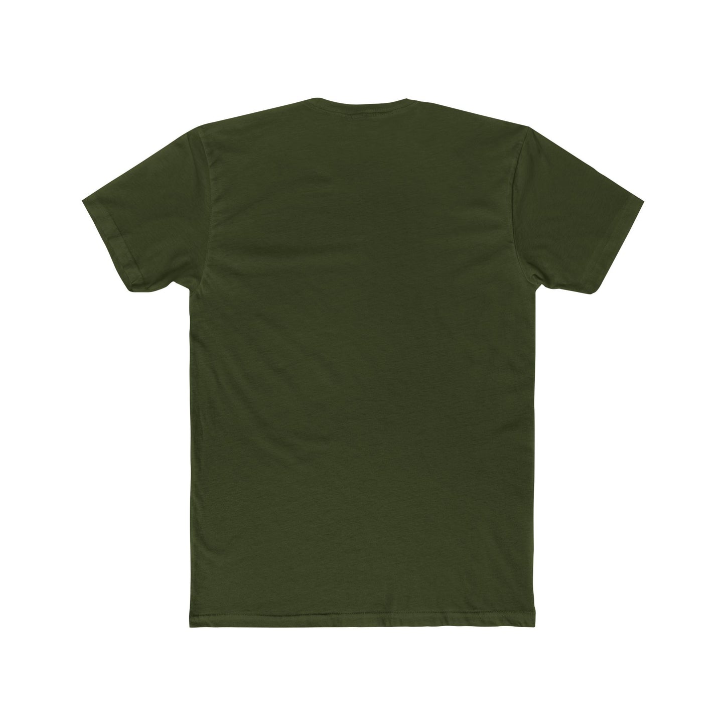 Hang In There T-Shirt — Rope Noose Graphic Tee