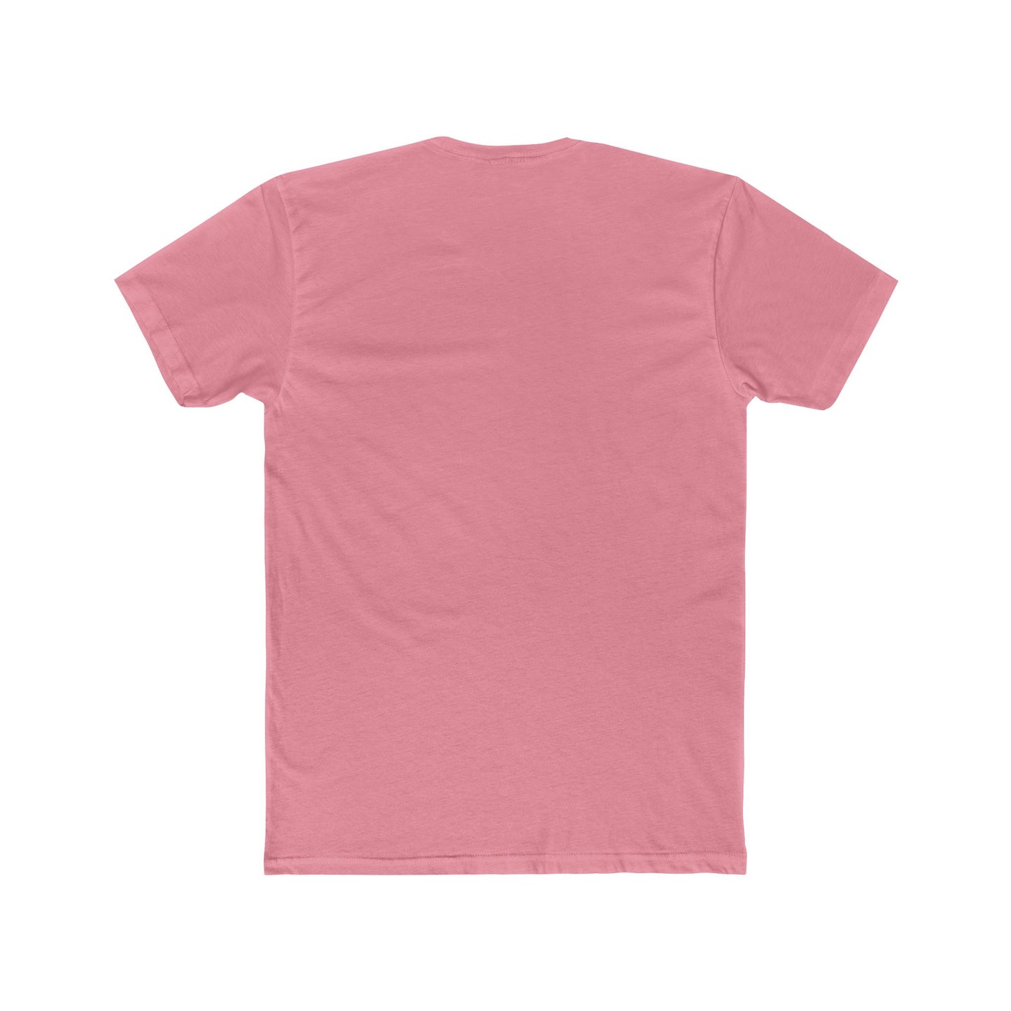 Worlds Okayest Sister Tee