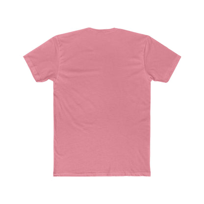 Worlds Okayest Sister Tee