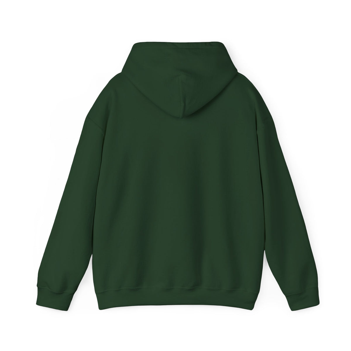 Copy of Lesser Hoodie Template DO NOT PUBLISH