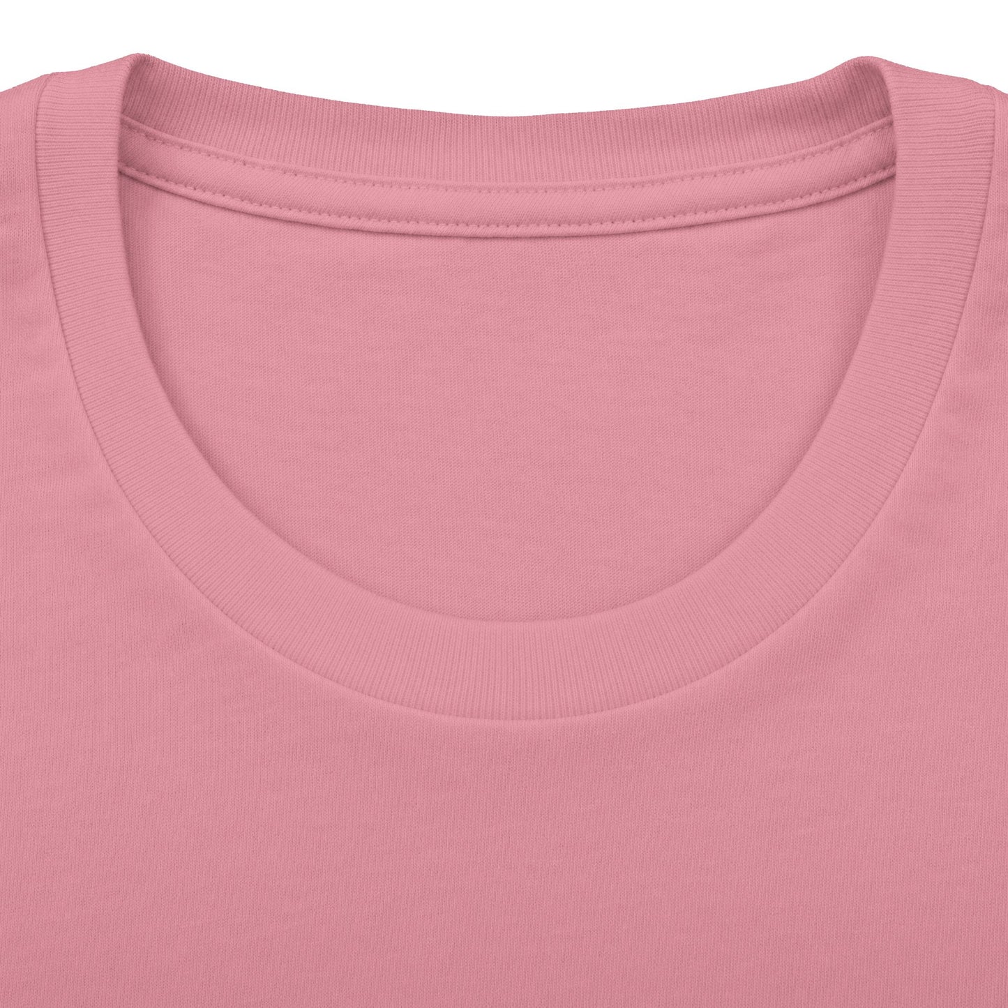 Worlds Okayest Sister Tee