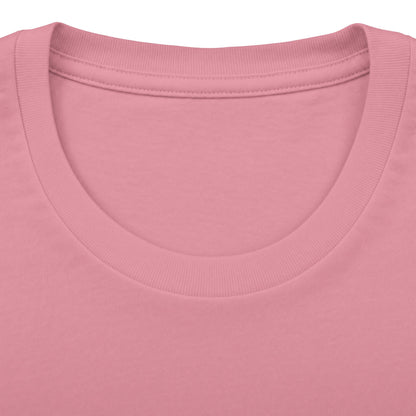 Worlds Okayest Sister Tee