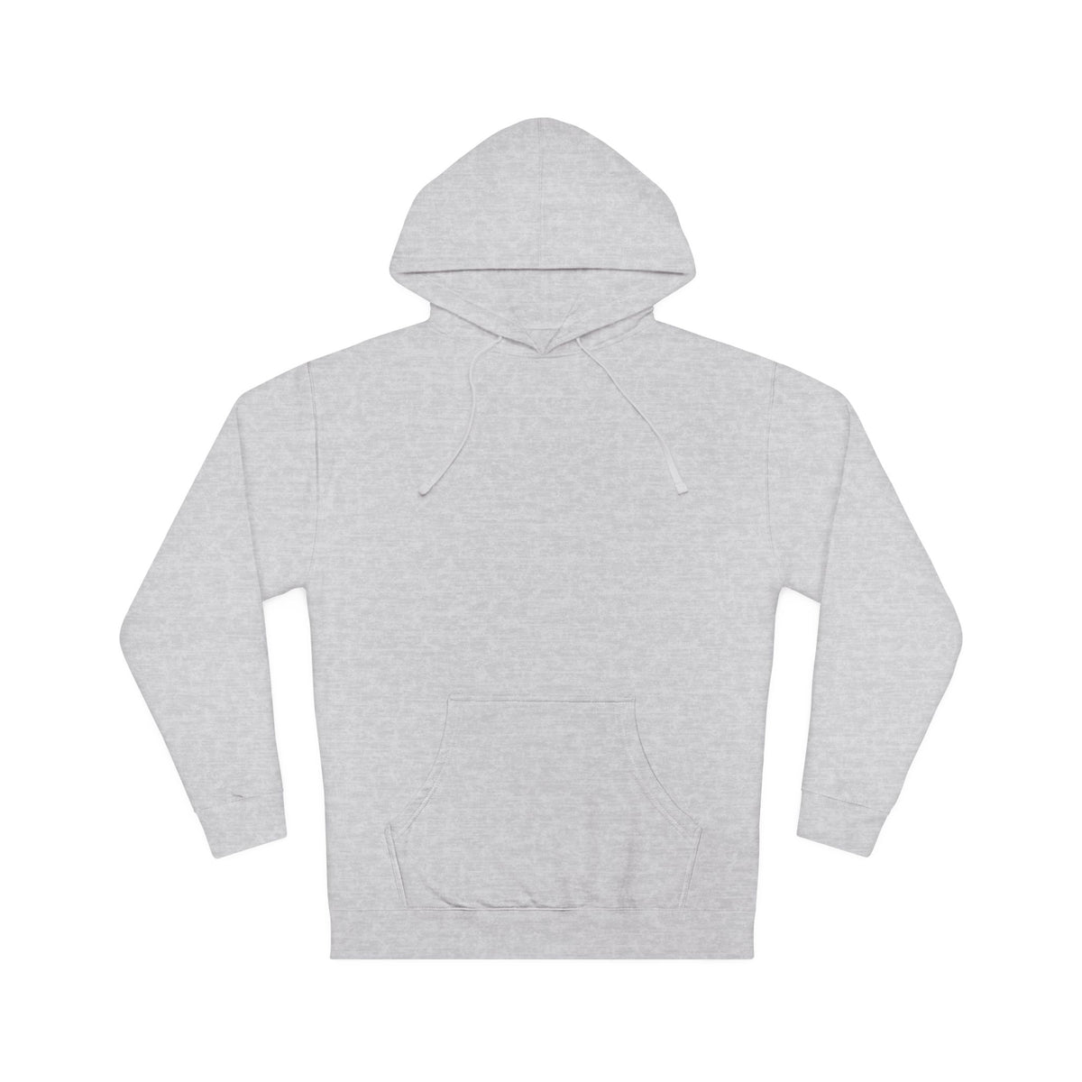 Copy of Test hoodie