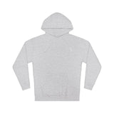 Grey Heather
