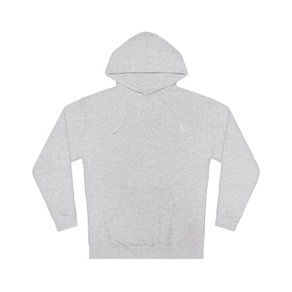 Copy of Test hoodie